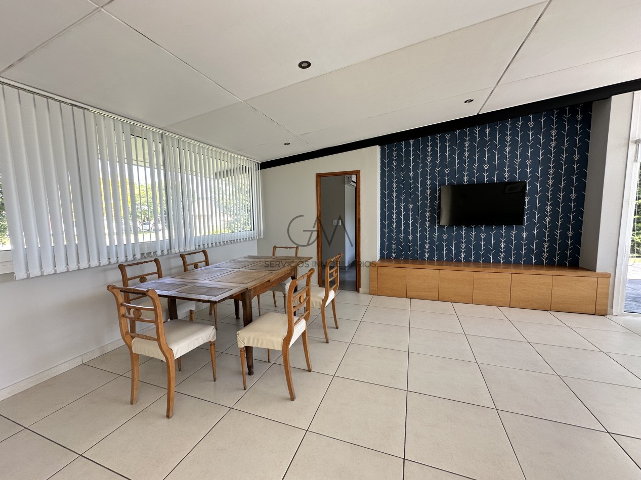 Casa en venta Arenas del sur