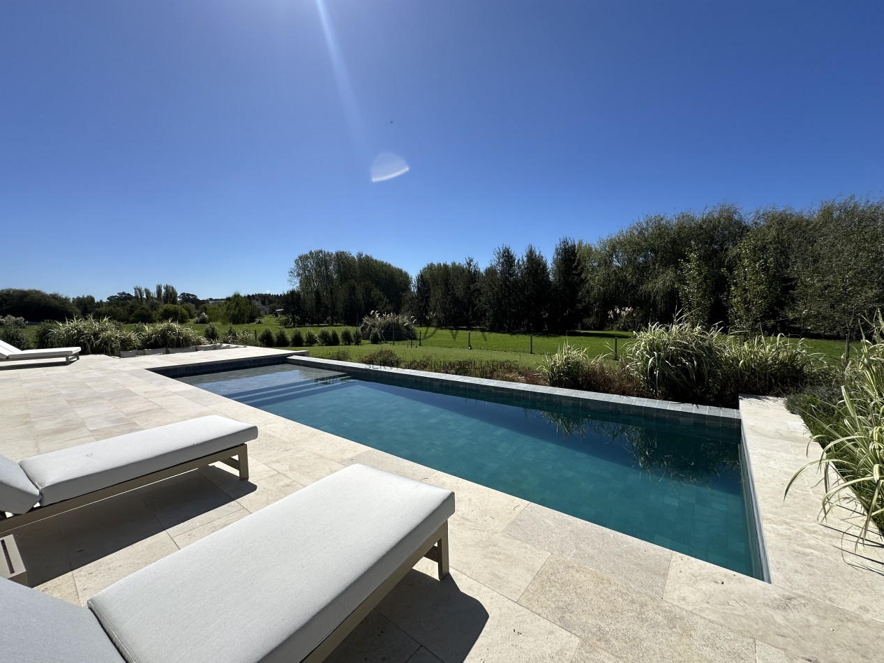 Casa en venta en Rumenco