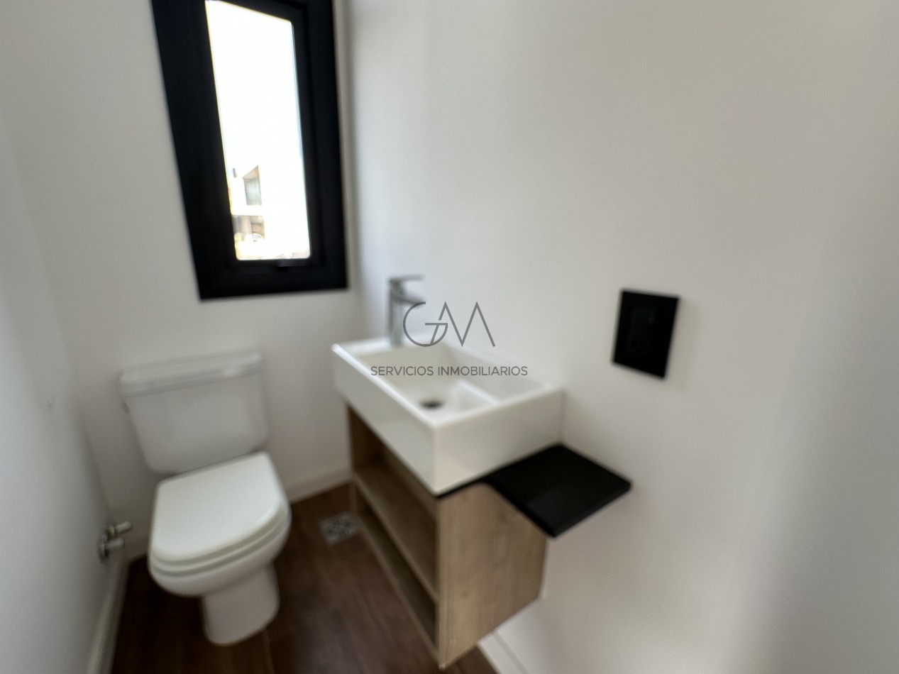 Casa en venta en Rumenco Joven 