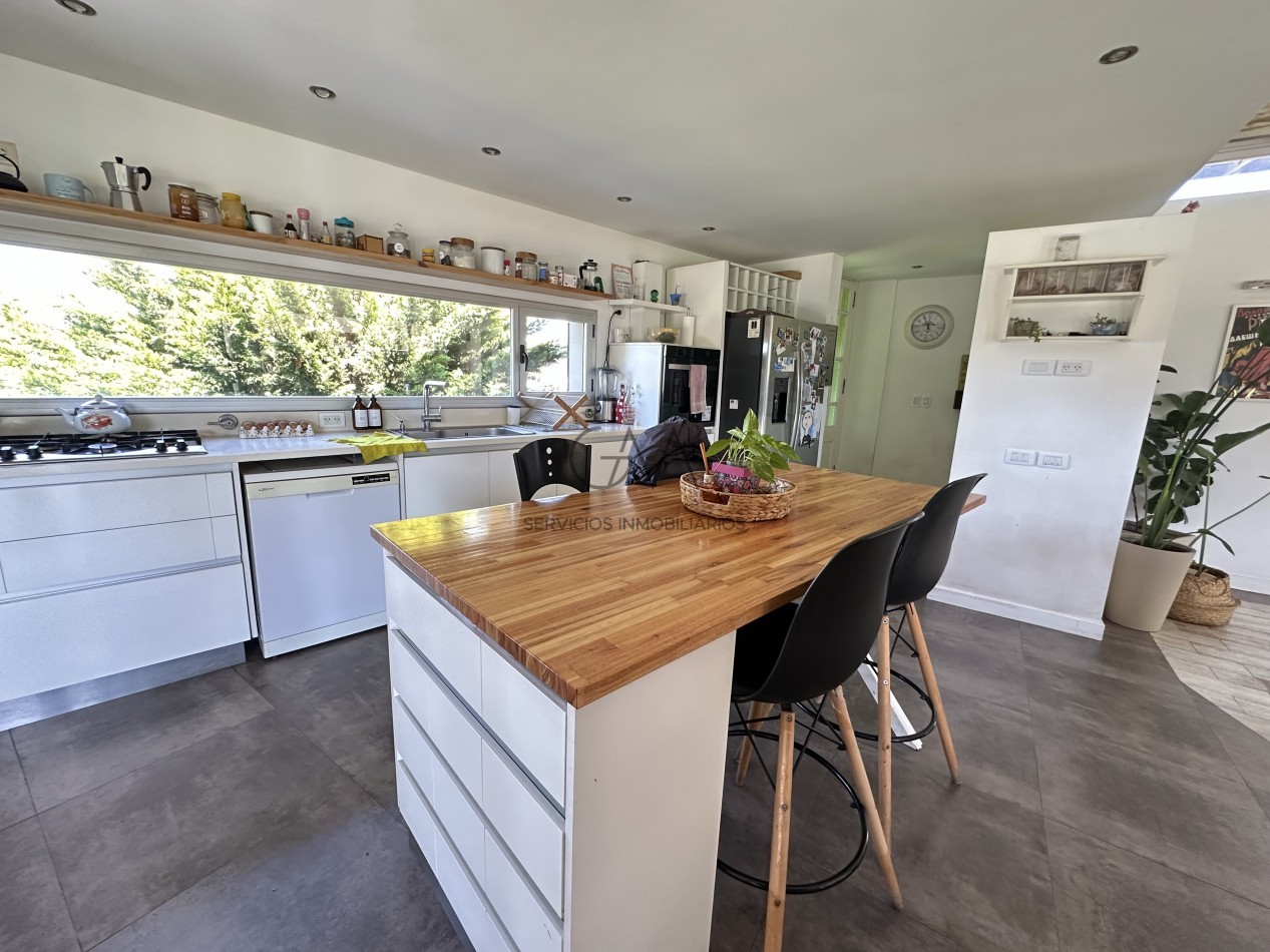 Casa en venta Rumenco