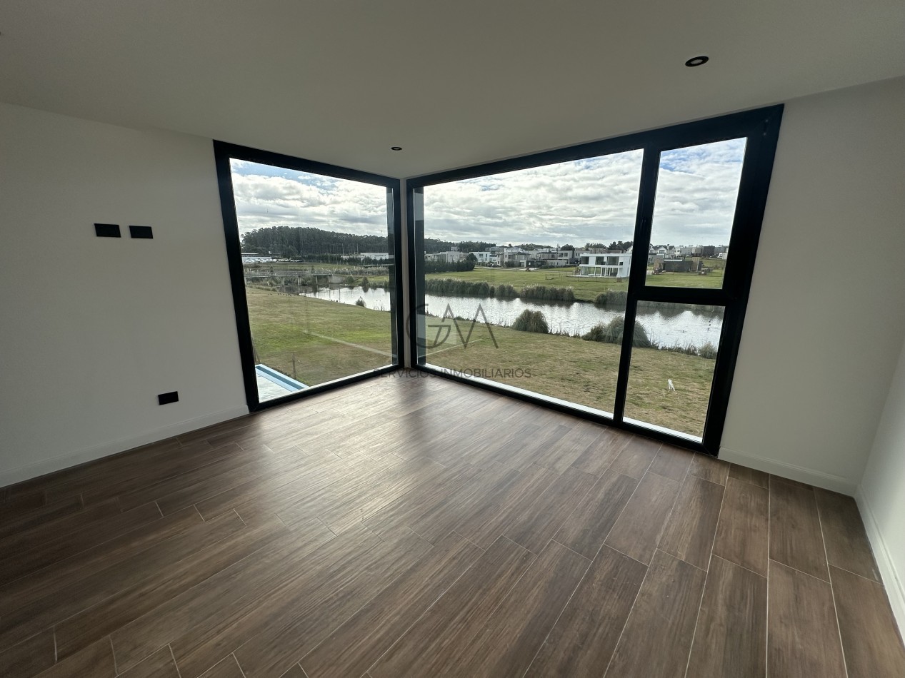 Casa en venta en Rumenco Joven 