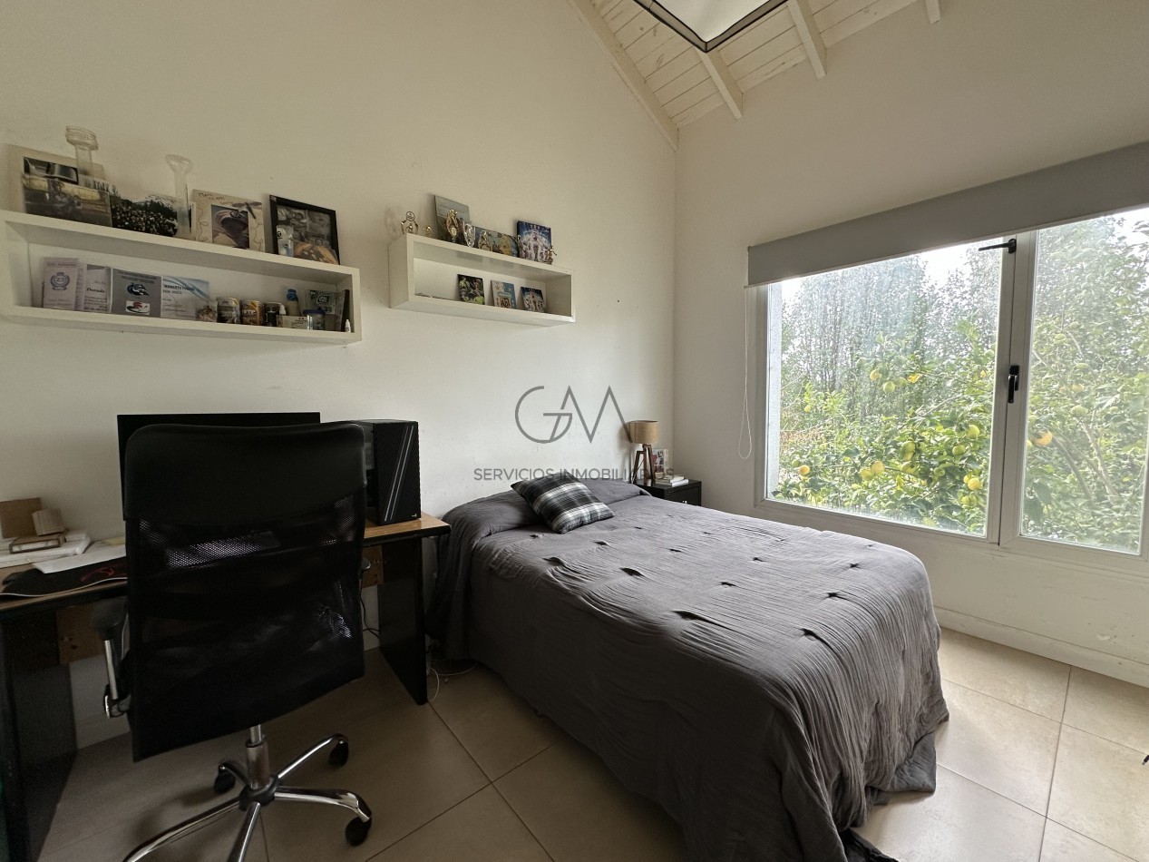 Casa en venta rumenco