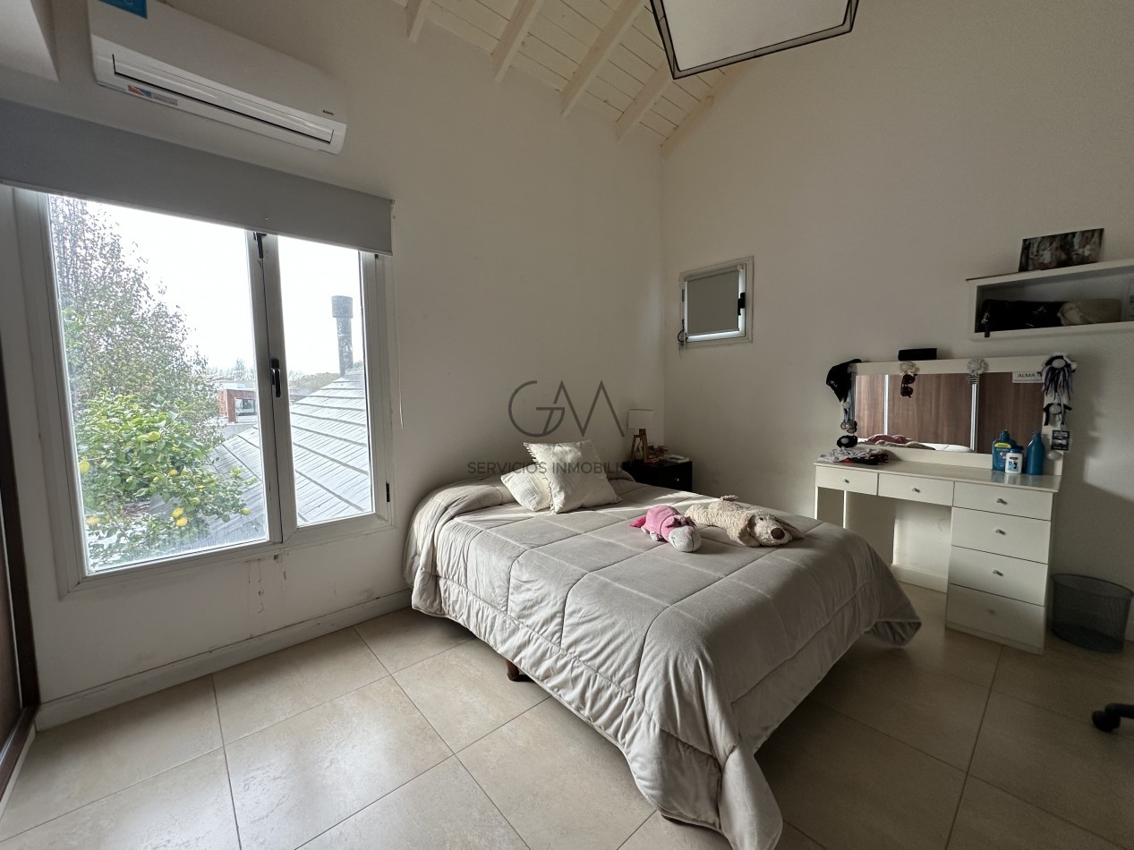 Casa en venta rumenco