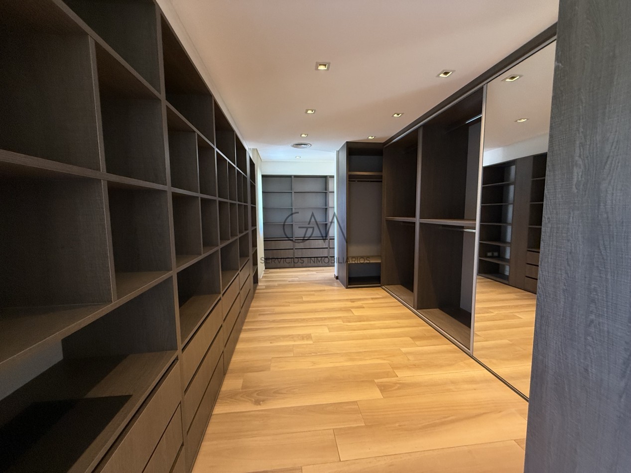 Casa en venta Rumenco.