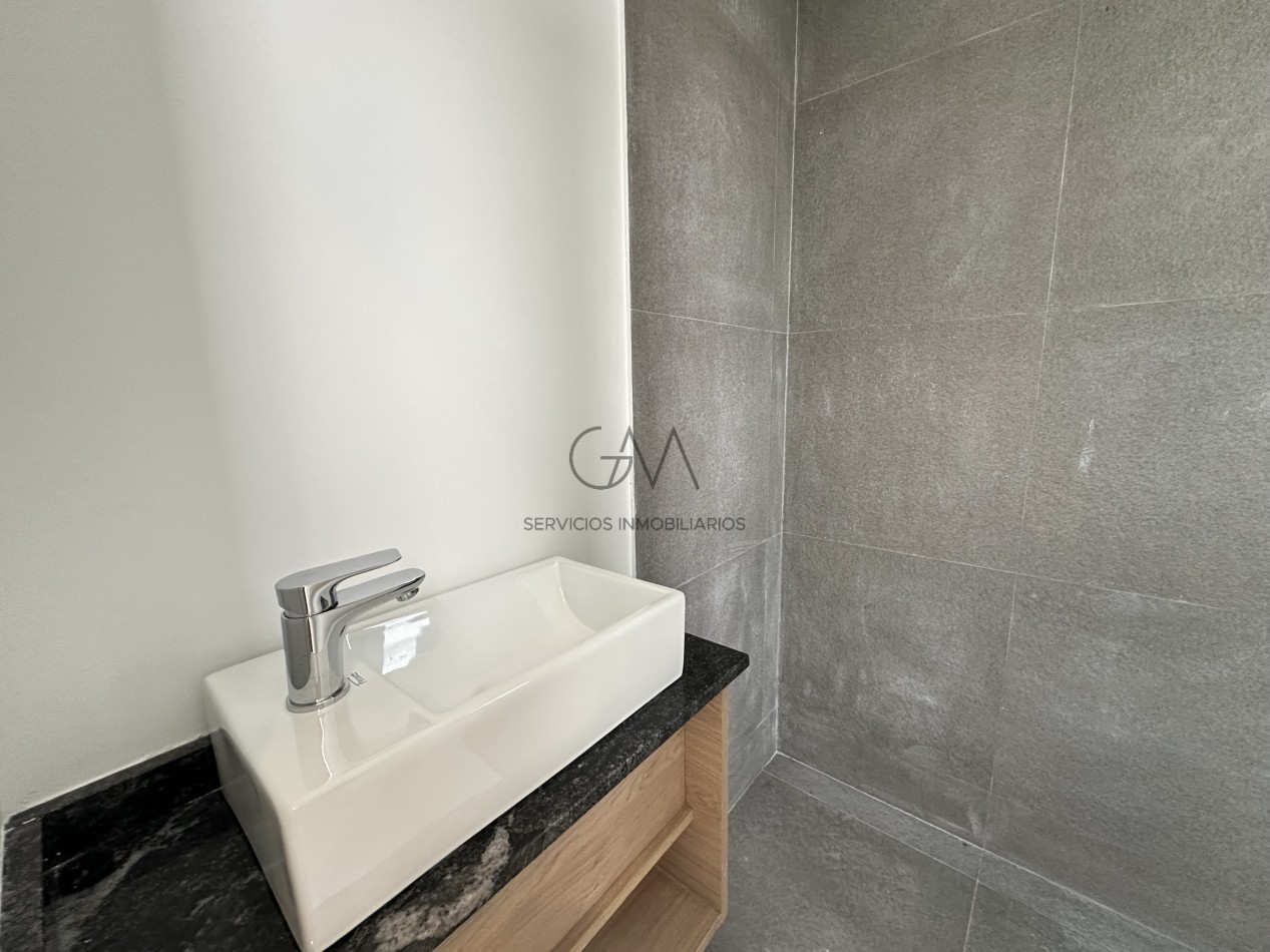 Casa en venta en Rumenco joven 