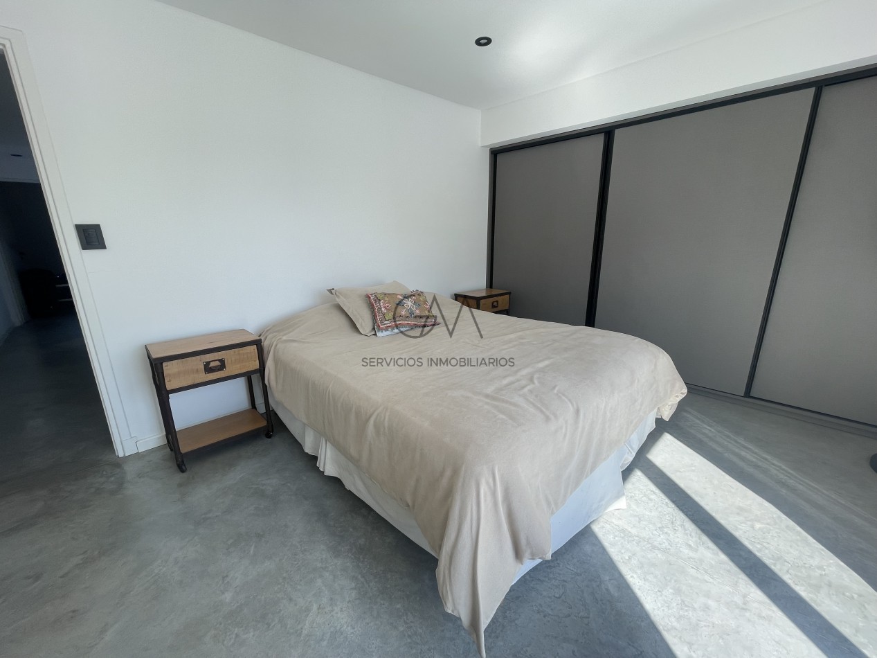 Casa en Venta Barrio Privado Rumenco