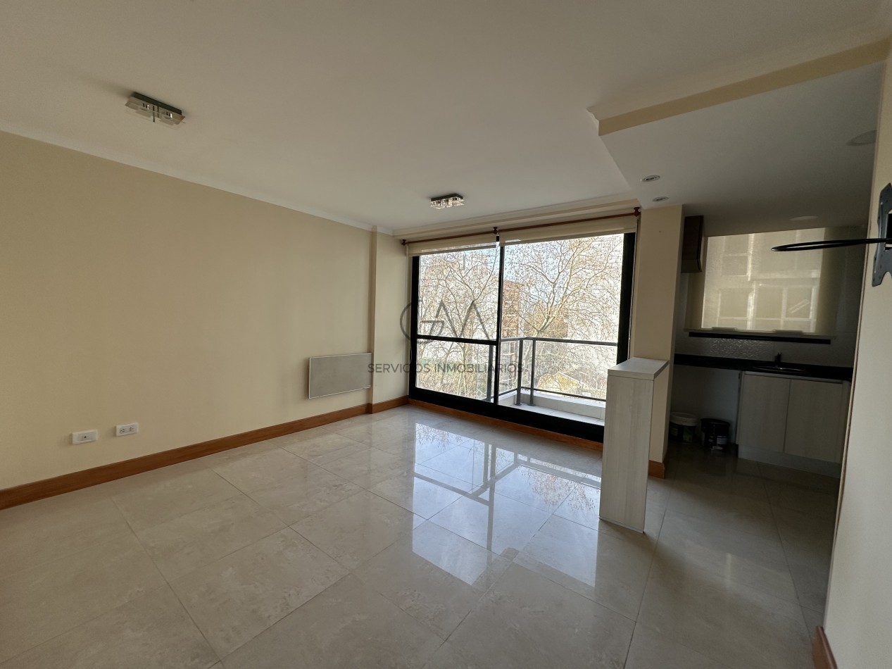 Departamento en venta Macrocentro
