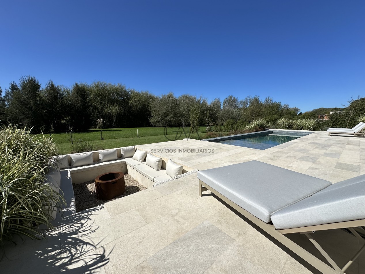 Casa en venta en Rumenco