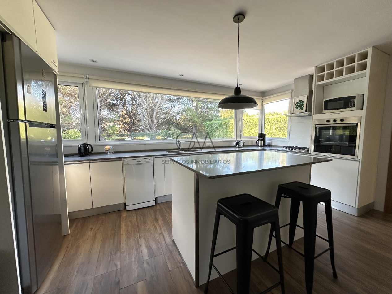 Casa en venta en Rumenco
