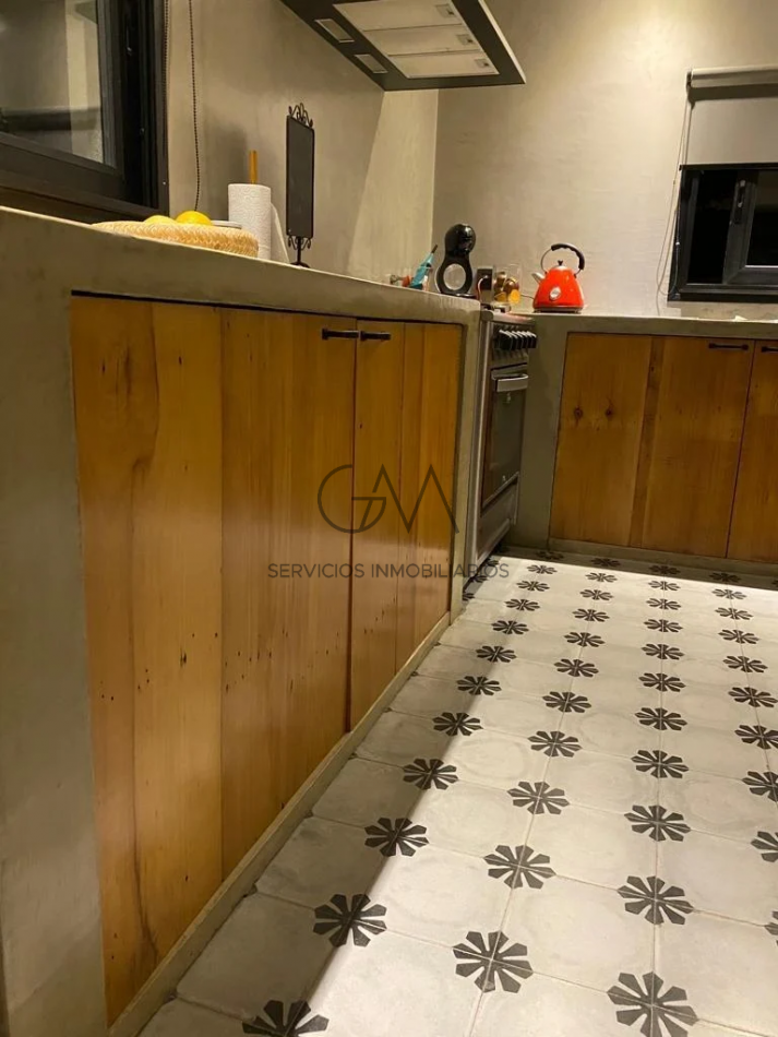 Casa en Venta Barrio Privado Rumenco