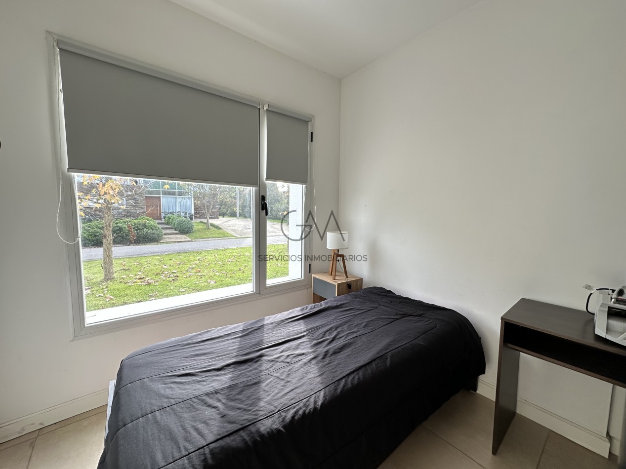 Casa en venta rumenco