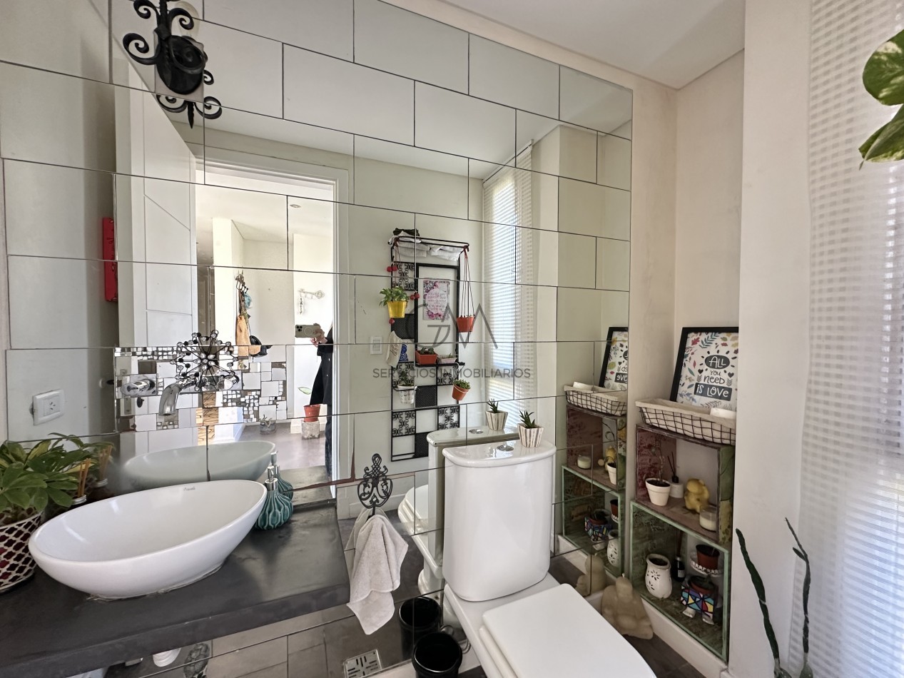 Casa en venta Rumenco