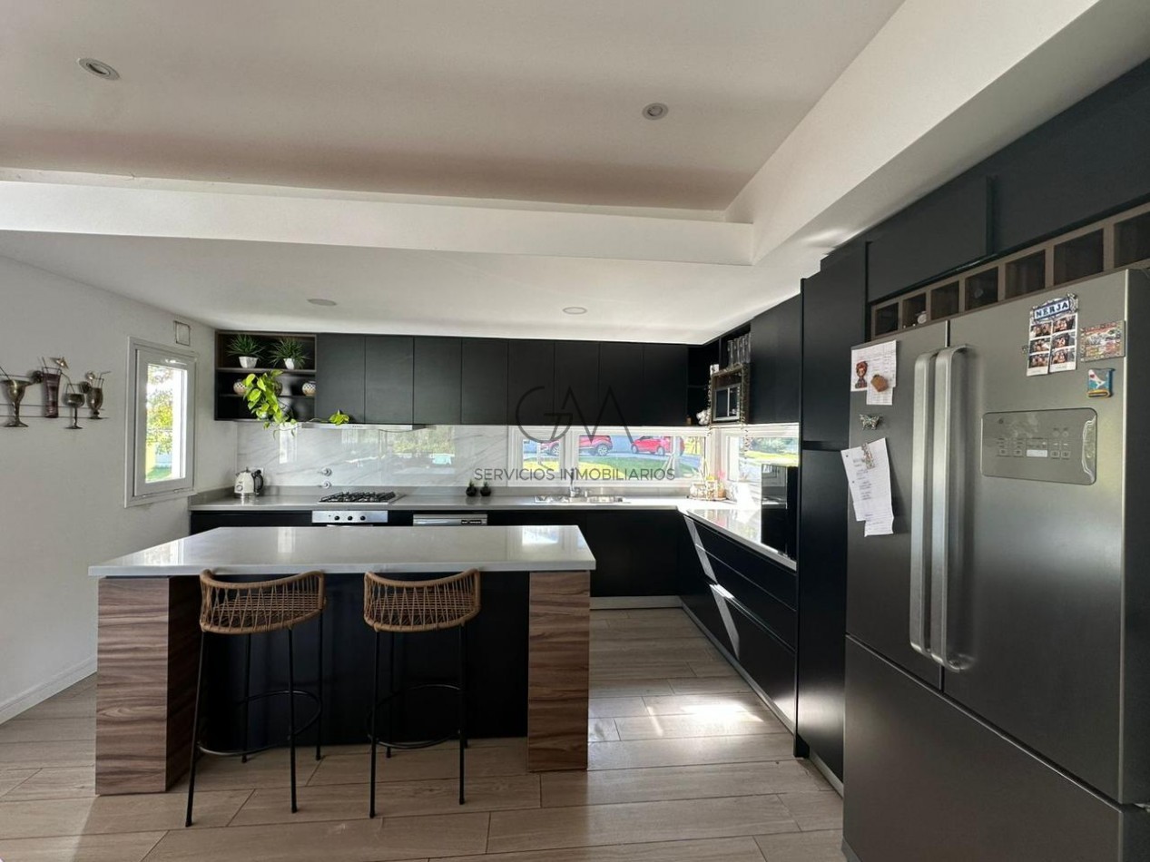 Casa en venta en Arenas del Sur
