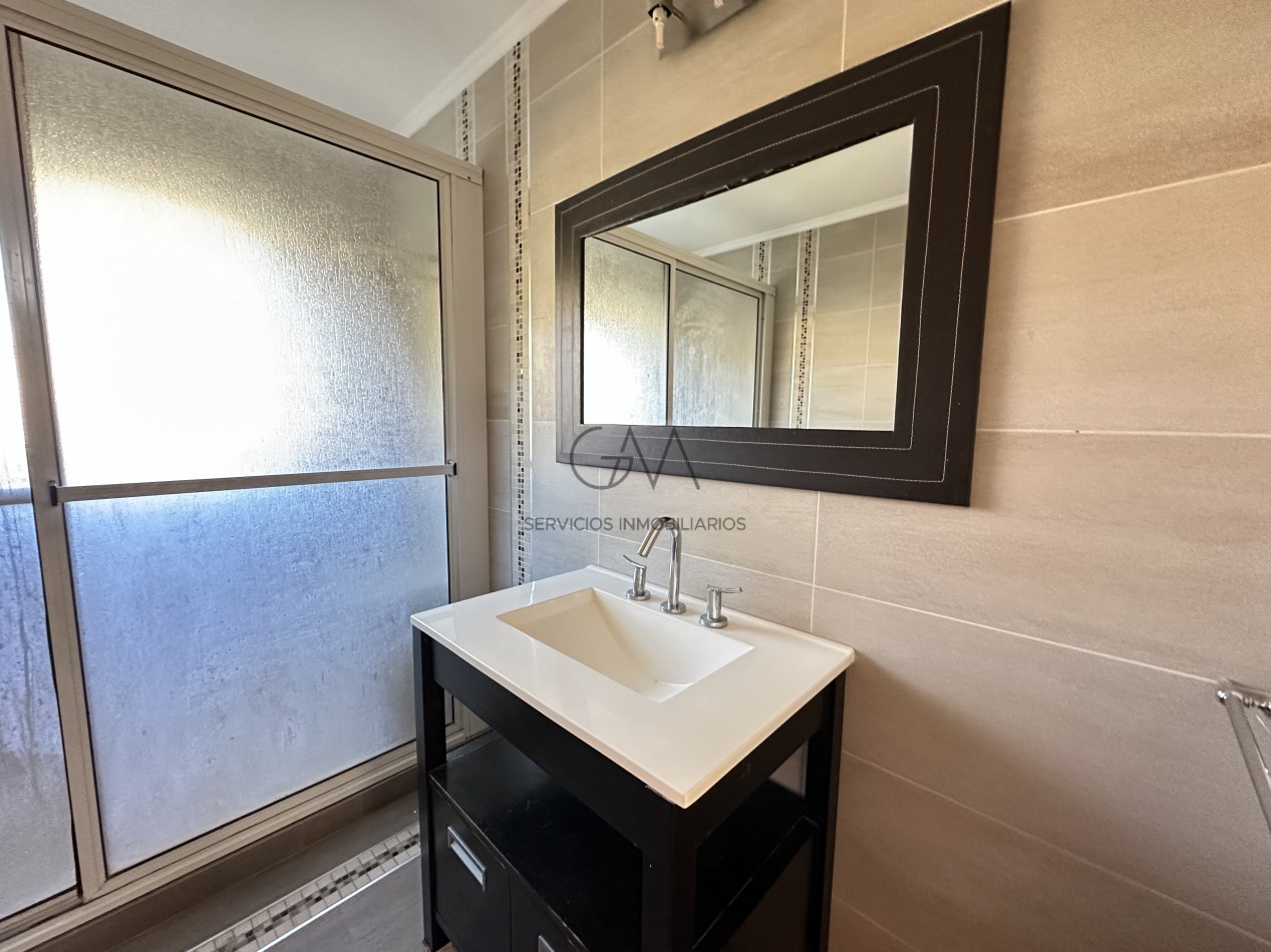Casa en venta en Rumenco