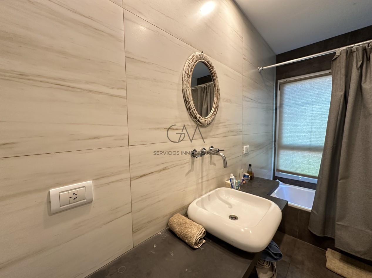 Casa en venta Rumenco