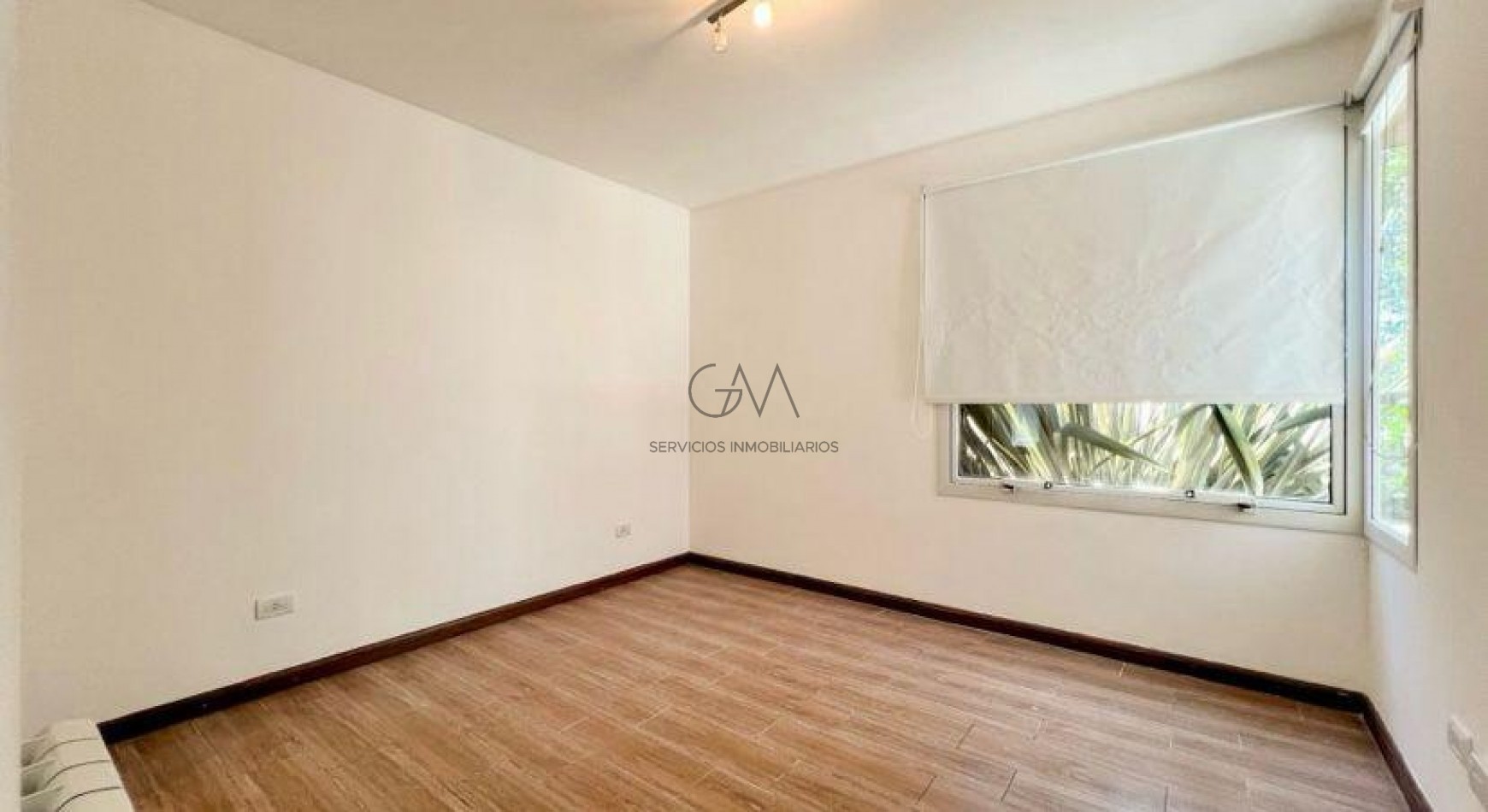 Casa en Venta Barrio Privado Arenas del Sur