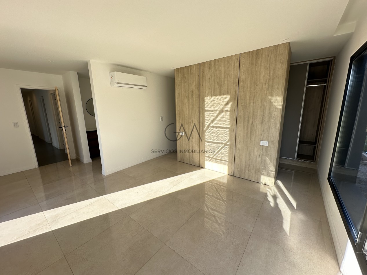Casa en venta Rumenco Joven