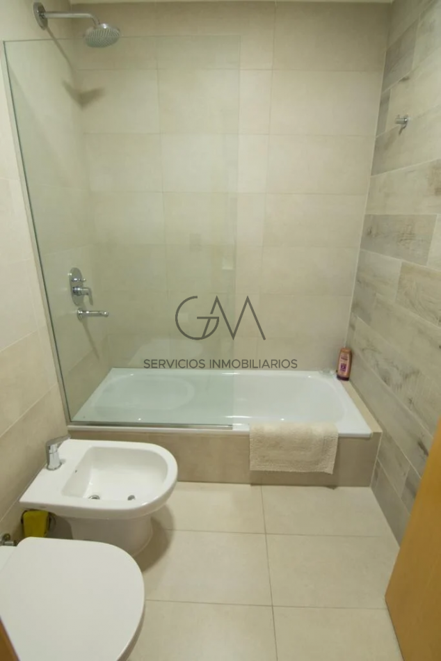 Casa en Arenas del Sur