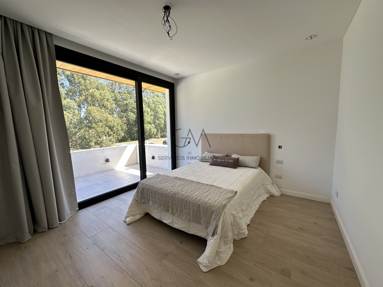 Casa en venta en Rumenco