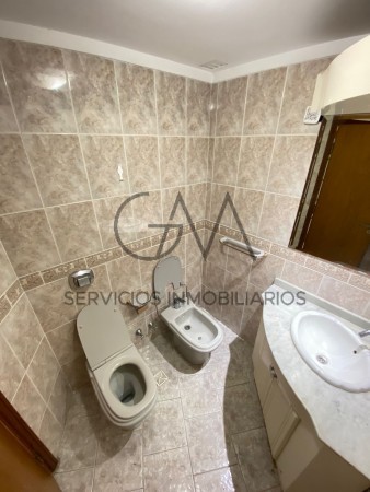 Espectacular Casa en venta Punta Mogotes