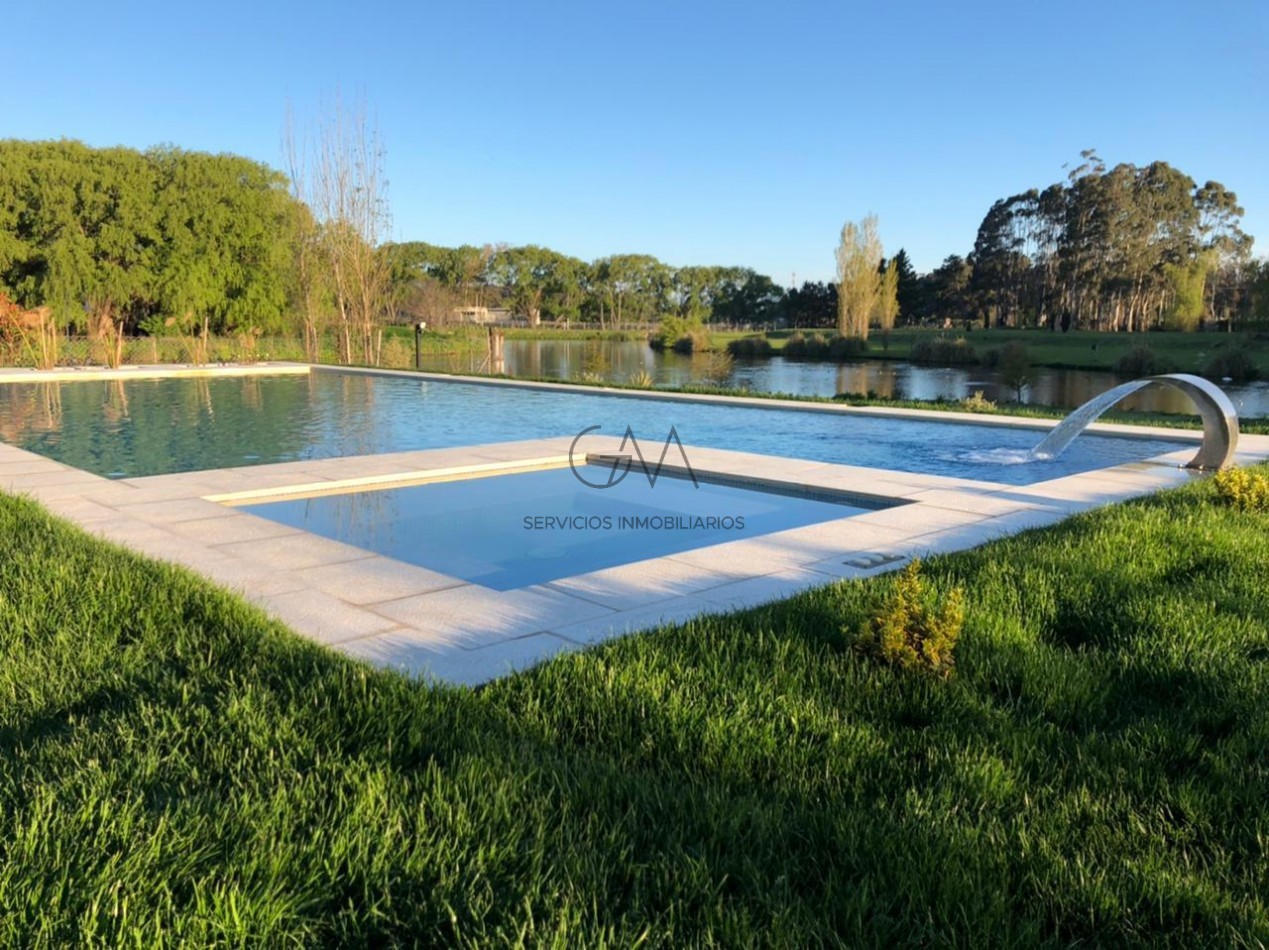 Casa en venta en Rumenco