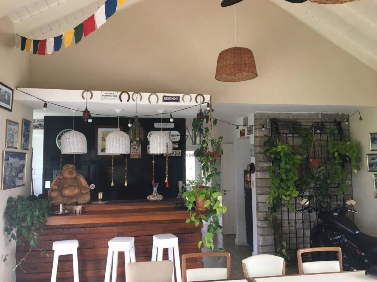 Venta Increible Casa en Rumenco