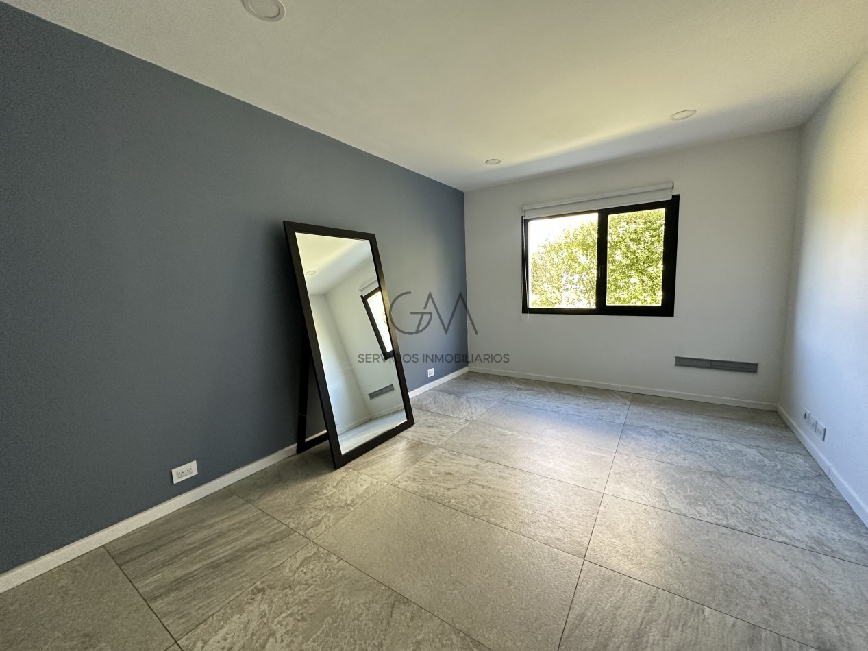 Casa en venta en Rumenco