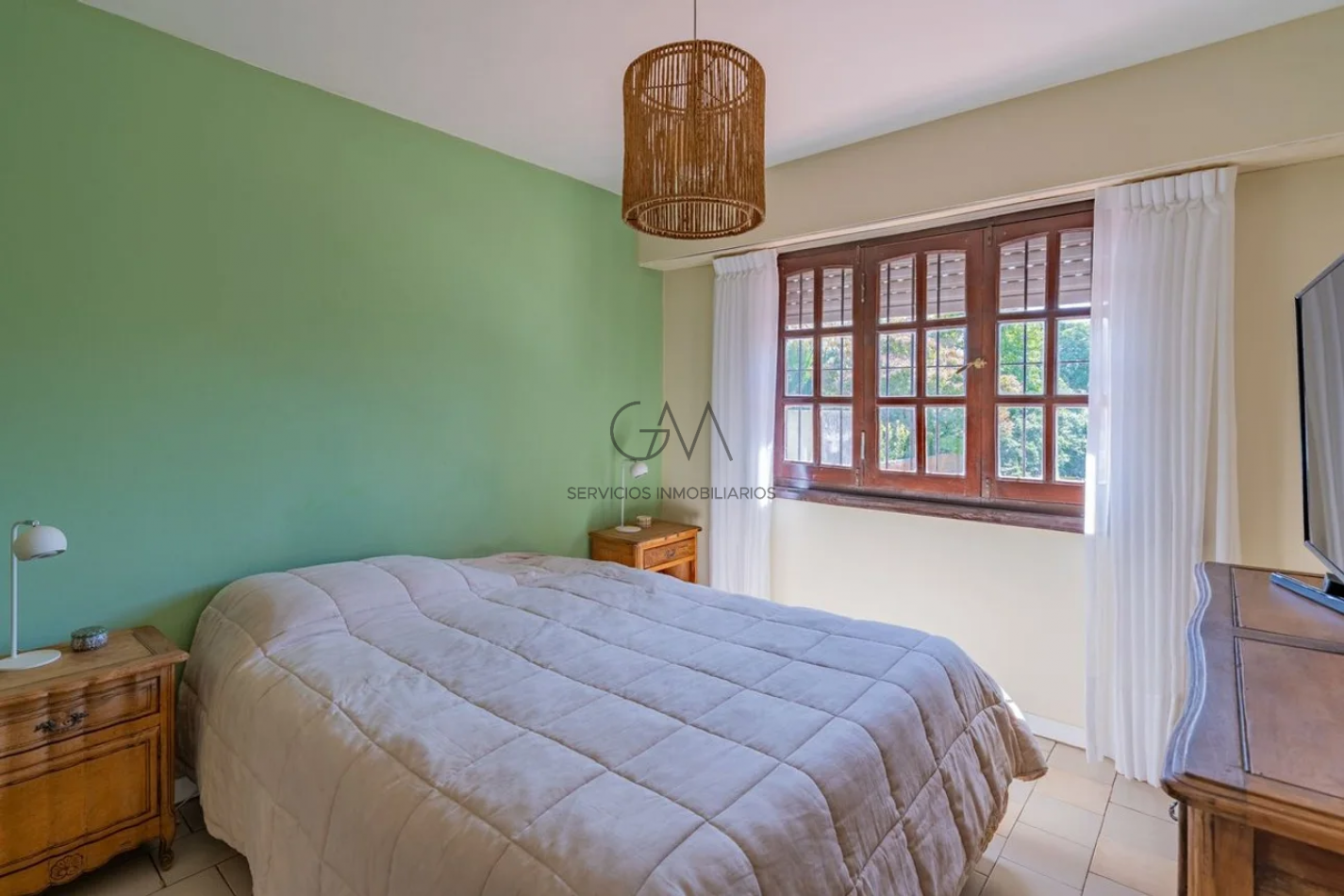 Casa de 4 ambientes en Venta