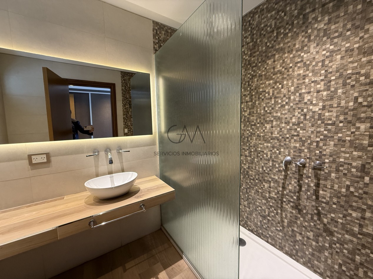 Casa en venta Rumenco.