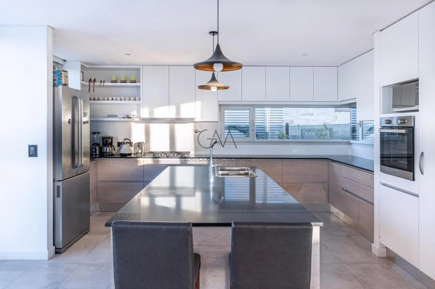 Casa en Arenas del Sur