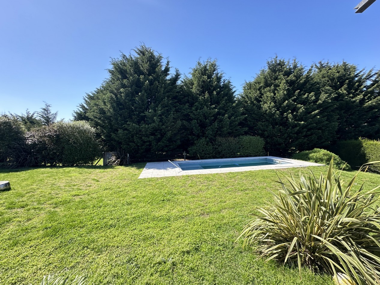 Casa en venta Rumenco