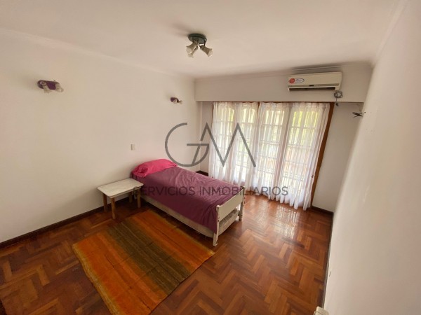 Espectacular Casa en venta Punta Mogotes