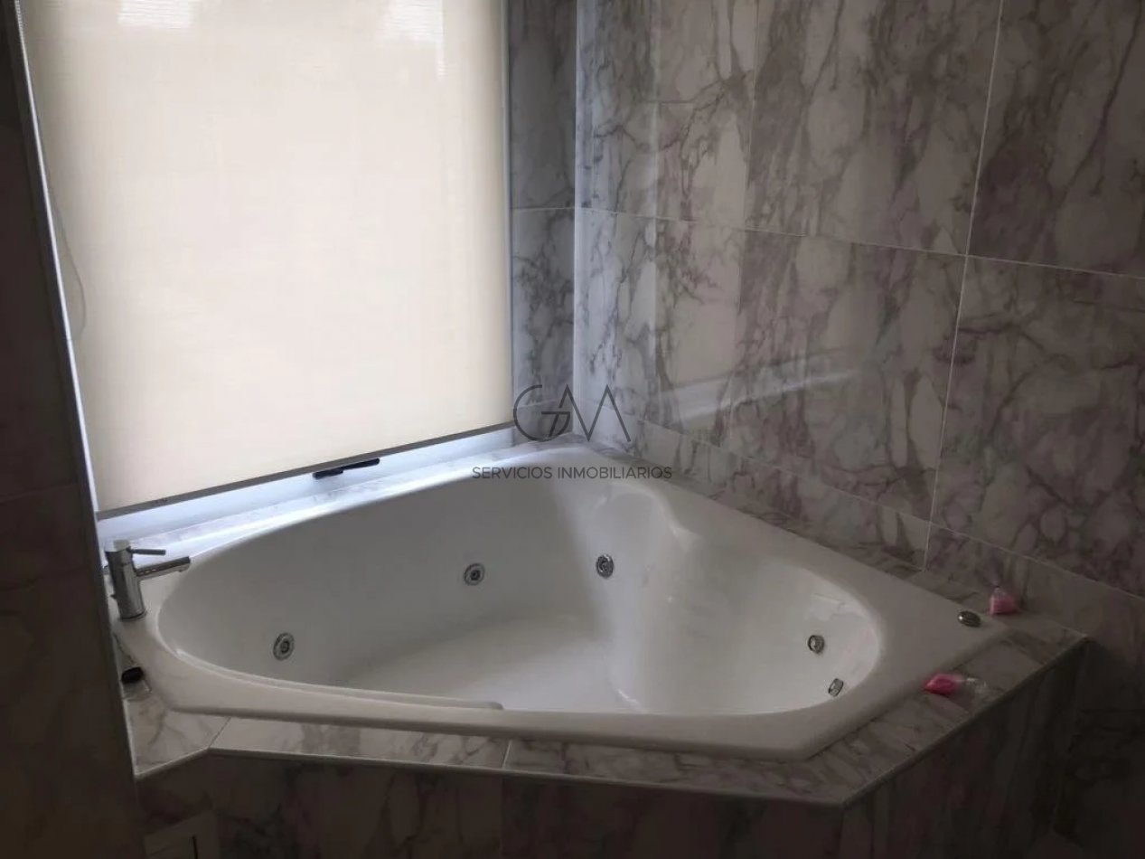 Venta Increible Casa en Rumenco