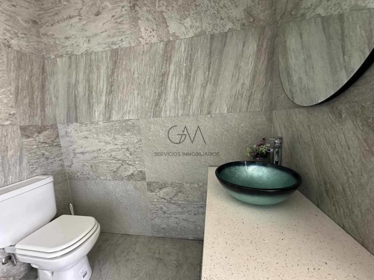 Casa en venta en Rumenco