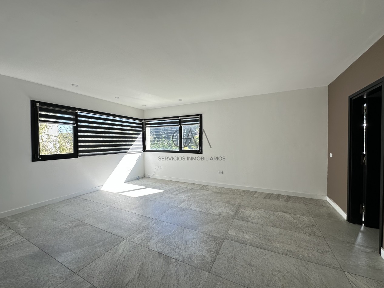 Casa en venta en Rumenco