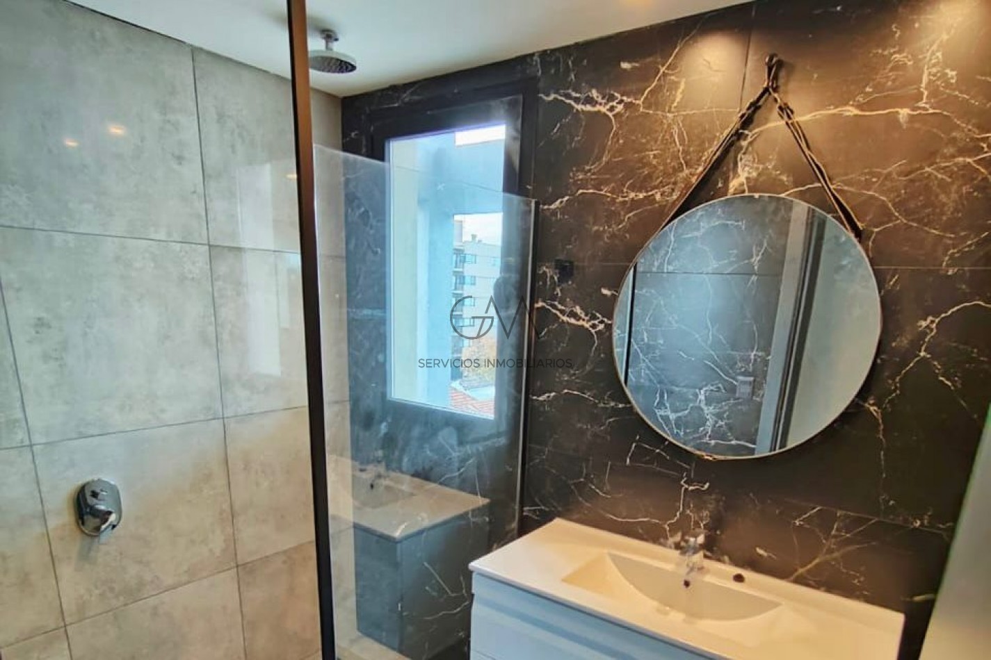 Departamento a estrenar en venta