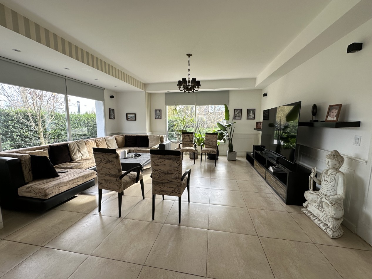Casa en venta rumenco