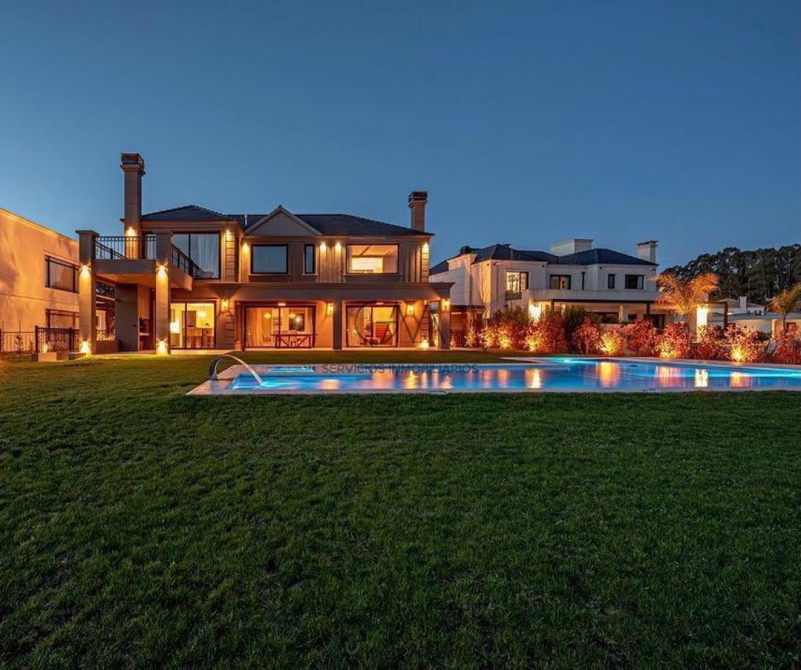 Casa en venta en Rumenco