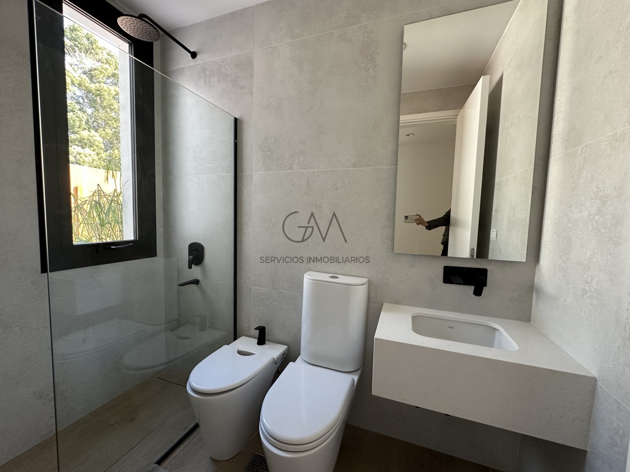 Casa en venta en Rumenco