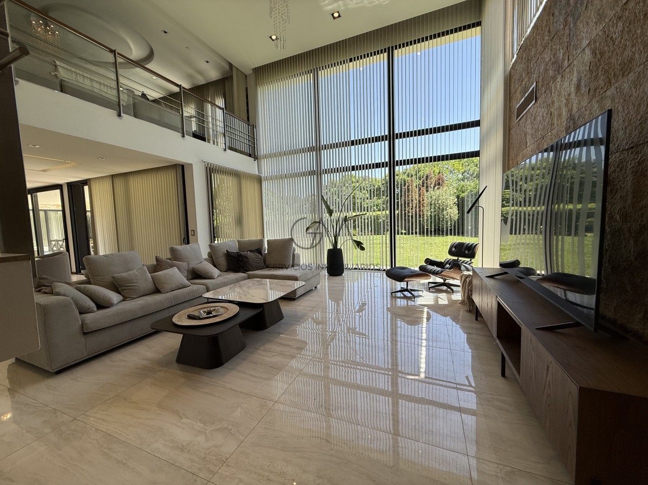 Casa en venta Rumenco.