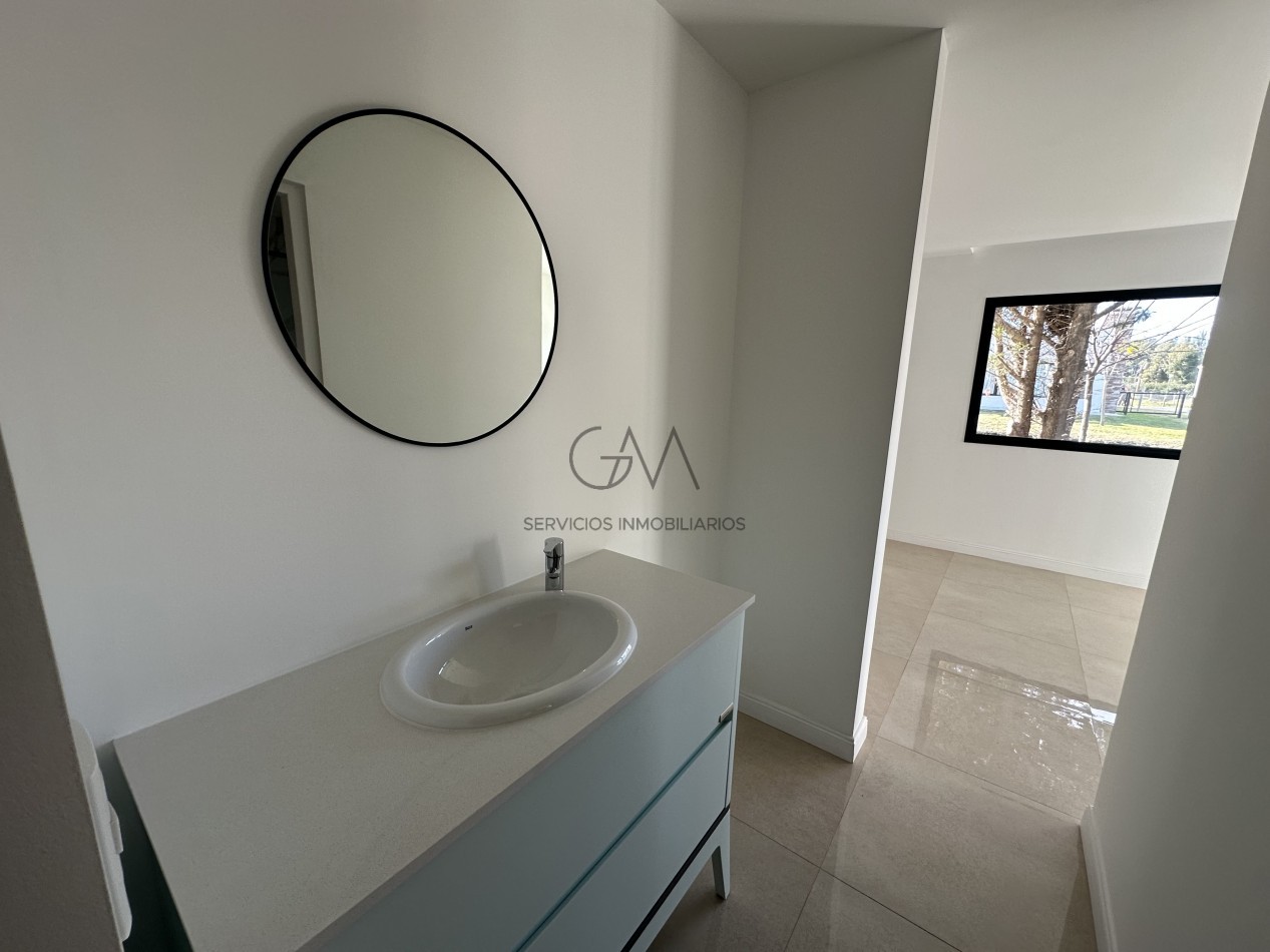 Casa en venta Rumenco Joven