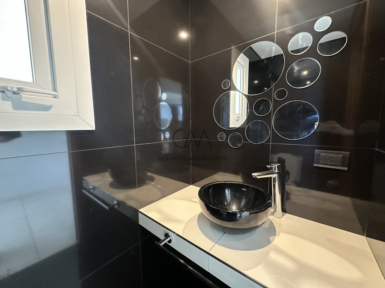 Casa en venta Arenas del sur