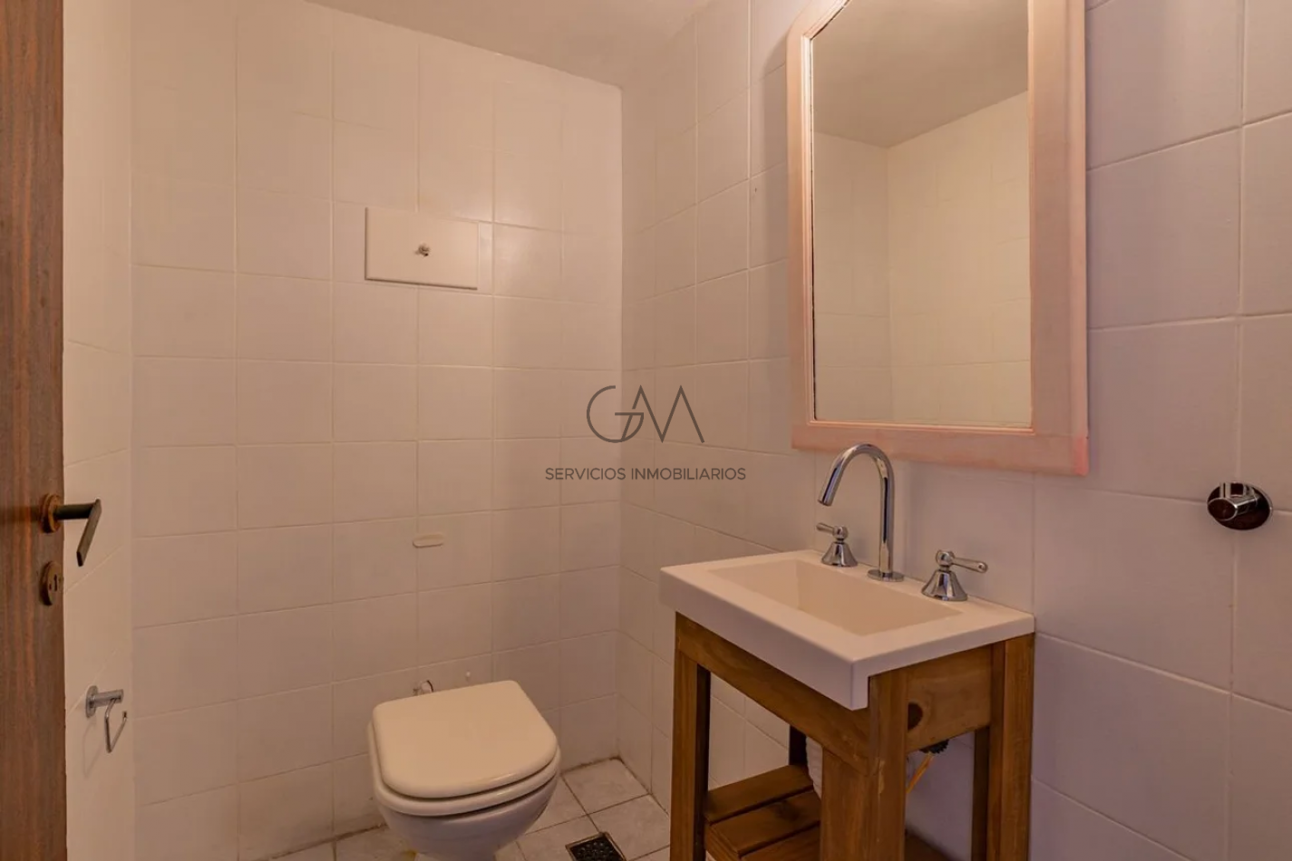 Casa de 4 ambientes en Venta