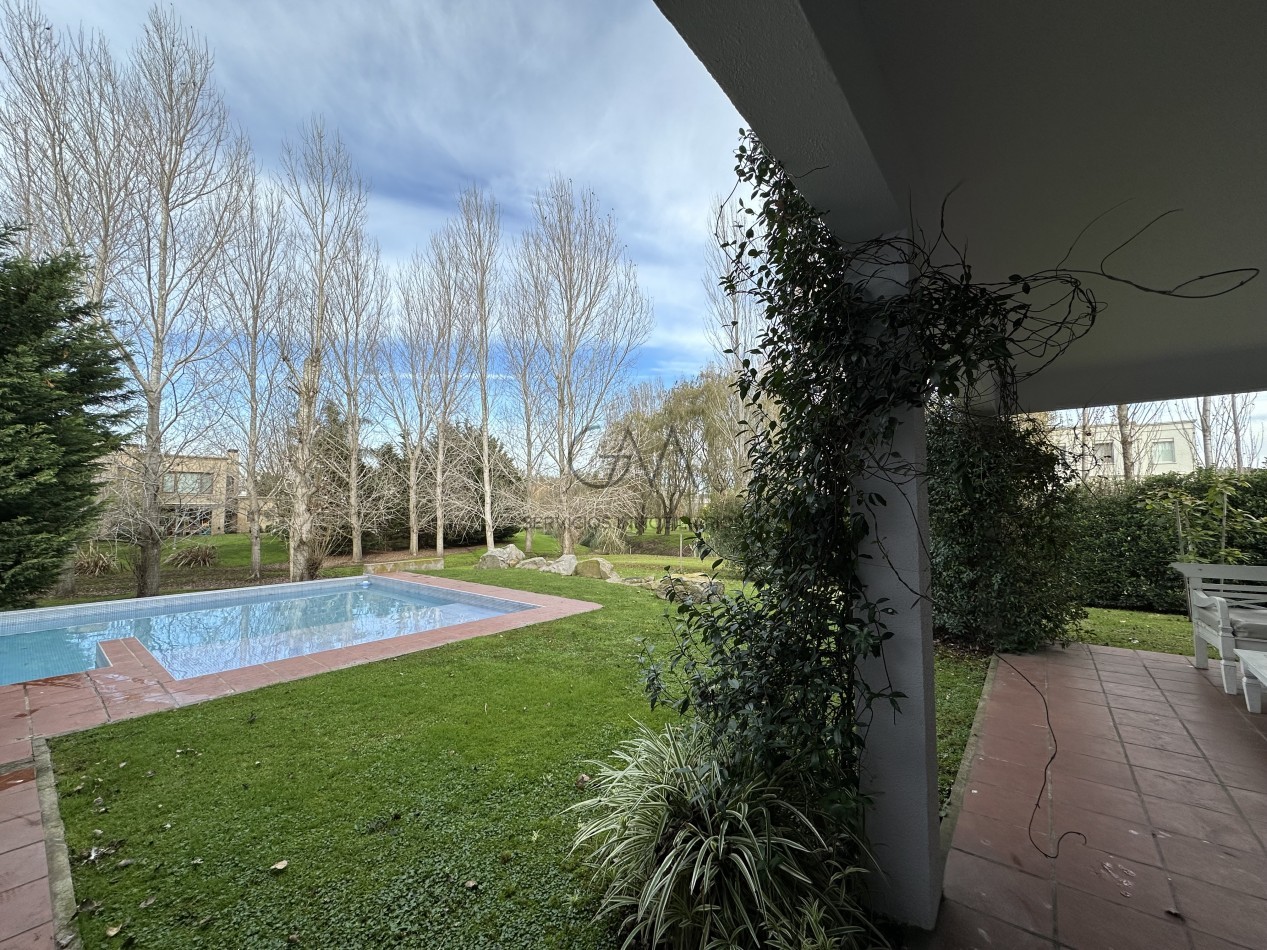 Casa en venta rumenco