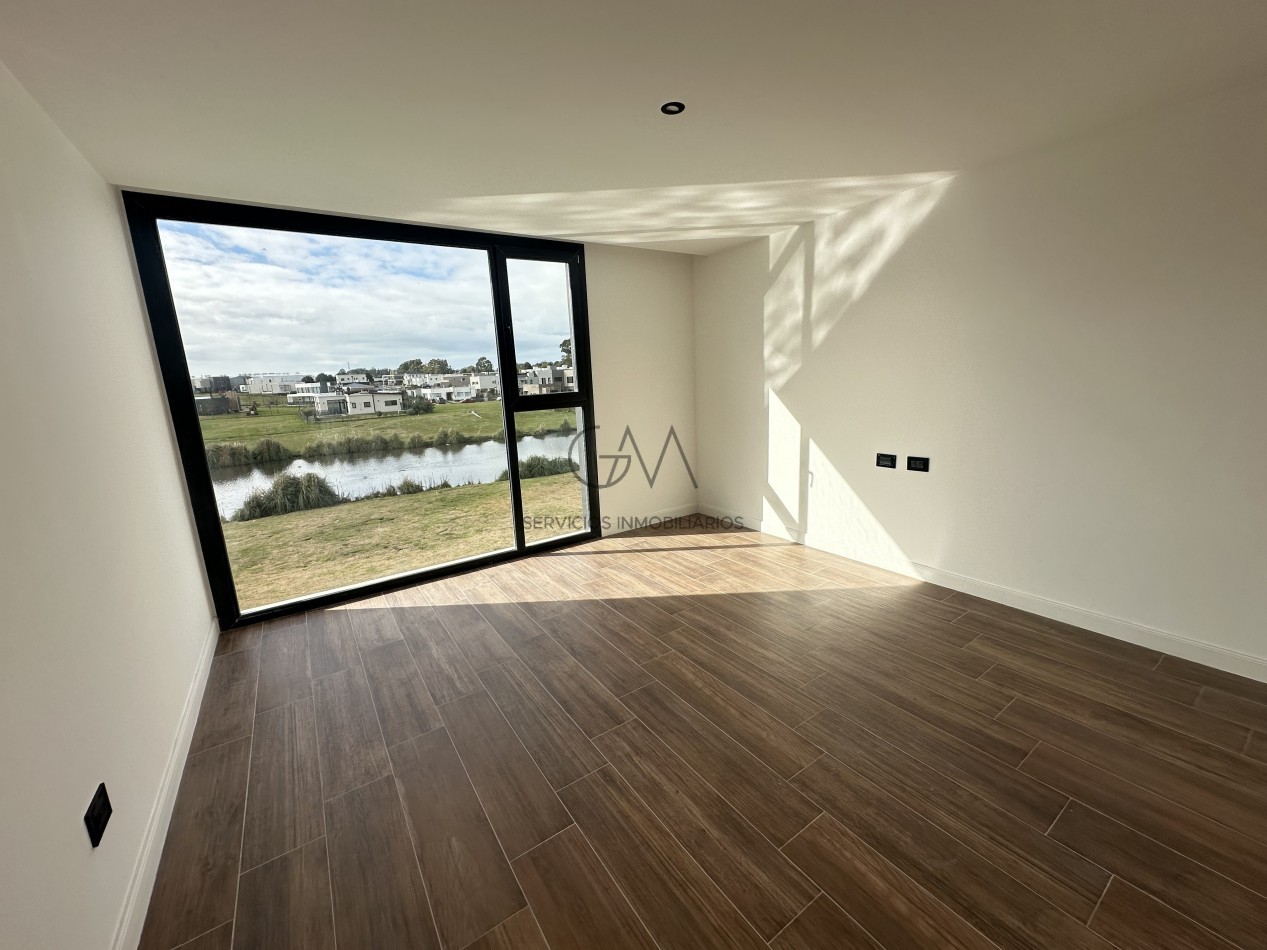 Casa en venta en Rumenco Joven 