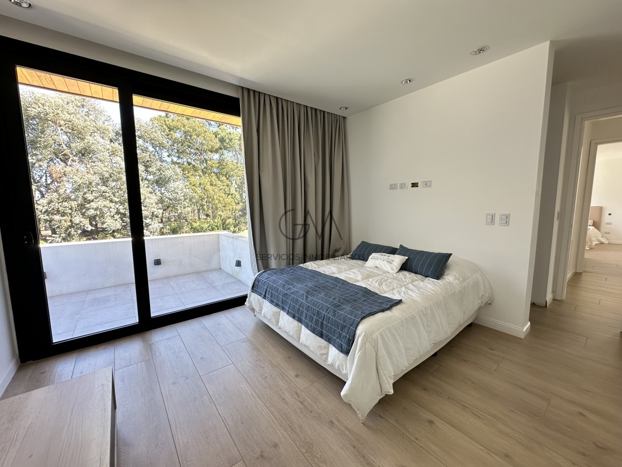 Casa en venta en Rumenco