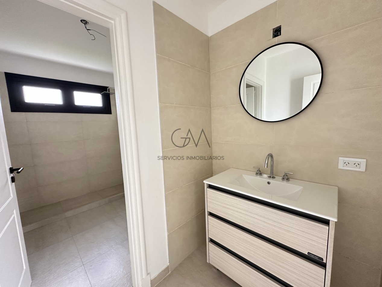 Casa en venta Arenas Chico