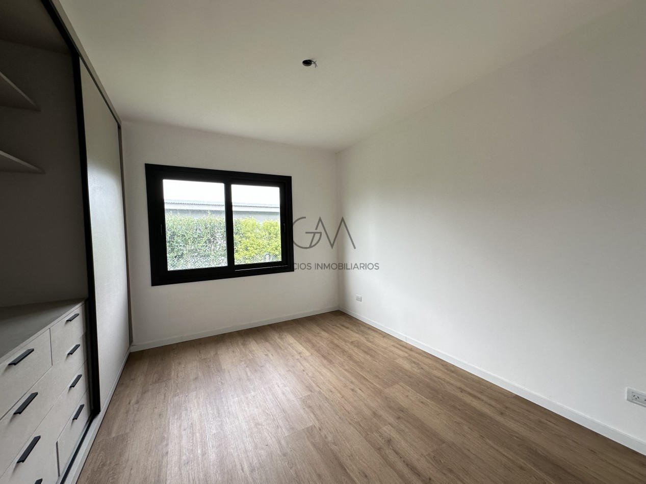 Casa en venta Arenas Chico