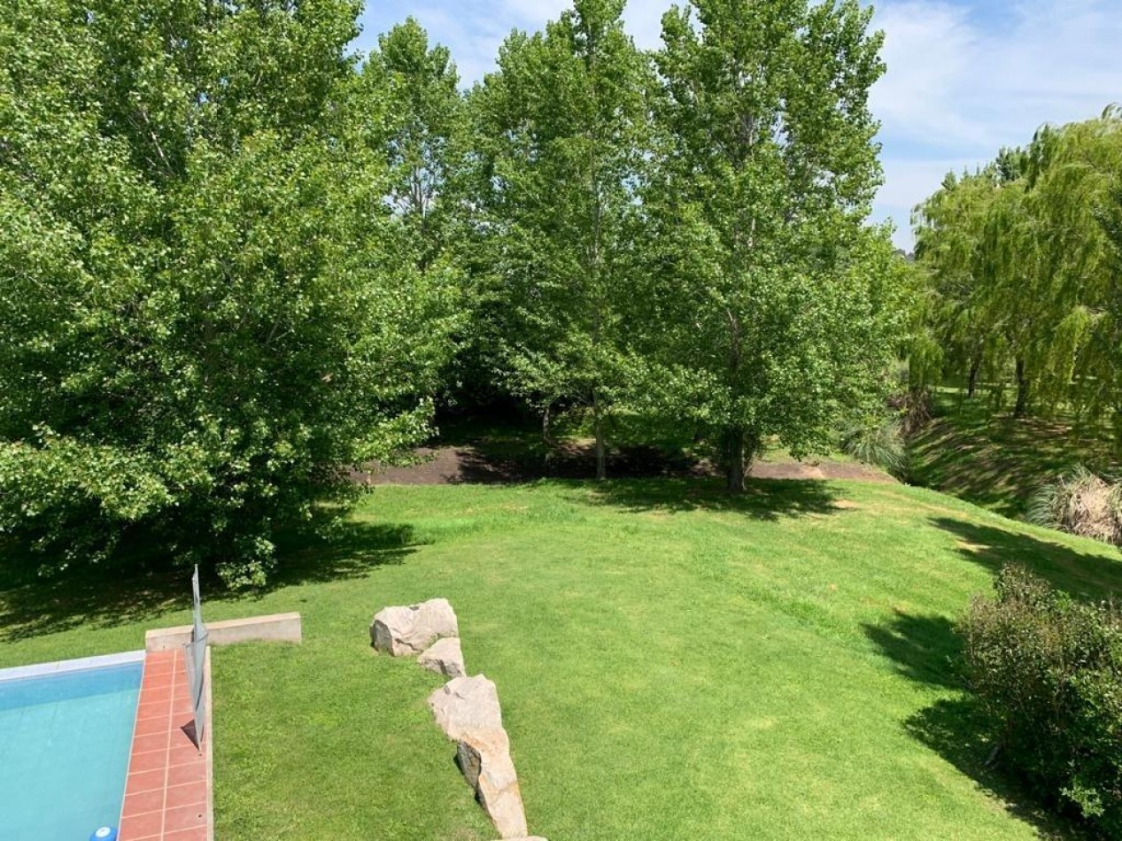 Venta Increible Casa en Rumenco