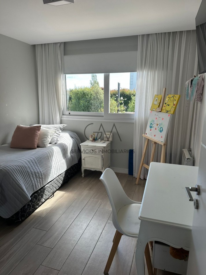 Casa en venta en Arenas del Sur